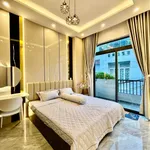 Nhà phố 3 tầng 61m2, 3 PN, đường Thái Thị Bôi, Thanh Khê, Đà Nẵng - Ảnh thu nhỏ 4