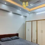 Bán nhà 3 tầng 50m² đường Ngọc Uyên, Hải Phòng, 2.7 tỷ - Ảnh thu nhỏ 2