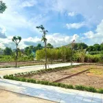 Đất nền giá tốt, thích hợp để ở, cho thuê kinh doanh, lõi trung tâm Hạ Long Xanh - Ảnh thu nhỏ 25