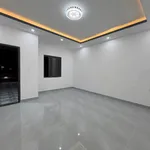 Bán nhà 1 trệt 1 lầu 100m² Rạch Giá 2,95 tỷ - Ảnh thu nhỏ 5