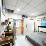 Bán nhà 2 tầng 4x9m, 2PN, sổ hồng riêng, gần Trần Thị Hè, Quận 12 - Ảnh thu nhỏ 4