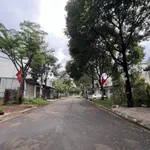 Bán đất mặt tiền Nguyễn Khắc Tính 5x23m, 7.5 tỷ, Quận 1 - Ảnh thu nhỏ 2