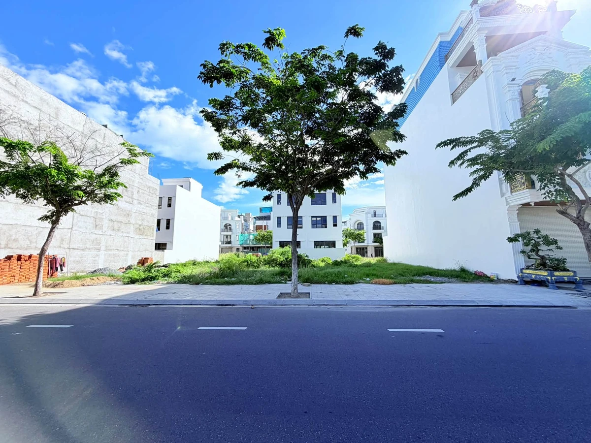 Bán nhà 5 tầng 100m2 đường A1 Phước Long 2, Thủ Đức - Ảnh thu nhỏ 5