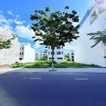 Bán nhà 5 tầng 100m2 đường A1 Phước Long 2, Thủ Đức - Ảnh thu nhỏ 5