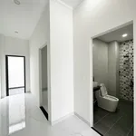 Bán nhà phố 3PN 100m2 gần Đồng Khởi Quận 1 - Ảnh thu nhỏ 5