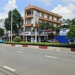 Bán nhà mặt tiền Đồng Khởi 220m² Đồng Nai, 14.5 tỷ - Ảnh thu nhỏ 2