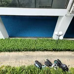 Bán biệt thự 158m2 nở hậu, 4 tầng 8 phòng, hẻm xe hơi đường Trường Sơn, Phường 4, Tân Bình - Ảnh thu nhỏ 2