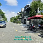Bán đất mặt tiền đường Phạm Văn Nghị 100,7m2, Huế 1tỷ8 - Ảnh thu nhỏ 5