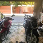 Bán nhà mặt đường Hàng Tổng 80m2, 2,5 tầng, 3,8 tỷ - Ảnh thu nhỏ 2