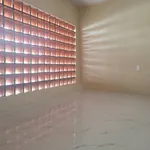 Bán nhà 1 trệt 1 lầu 2PN 45m2 Phường 12 Vũng Tàu - Ảnh thu nhỏ 3