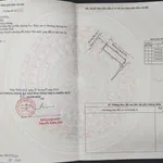 Bán lô đất 67,4m² 2 mặt tiền Nguyễn Văn Linh 1 tỷ 6 - Ảnh thu nhỏ 5