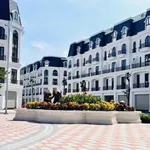 Bán shophouse Hoàng Huy Green River 82,5m² 6 tỷ Bình Chánh - Ảnh thu nhỏ 1