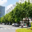 Tổng giỏ hàng bán gấp T10/2026 giá siêu tốt - nhà phố biệt thự - vị trí đẹp - Vinhomes Grand Park - Ảnh thu nhỏ 33