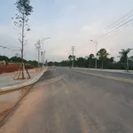 Bán đất 100m2 mặt tiền 5m Vân Phú, giáp Lê Lợi, 3 tỷ - Ảnh thu nhỏ 3