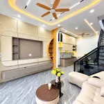 Bán nhà 1 trệt 1 lầu 3PN Trảng Dài, Biên Hoà, 63m², 2.79 tỷ - Ảnh thu nhỏ 3
