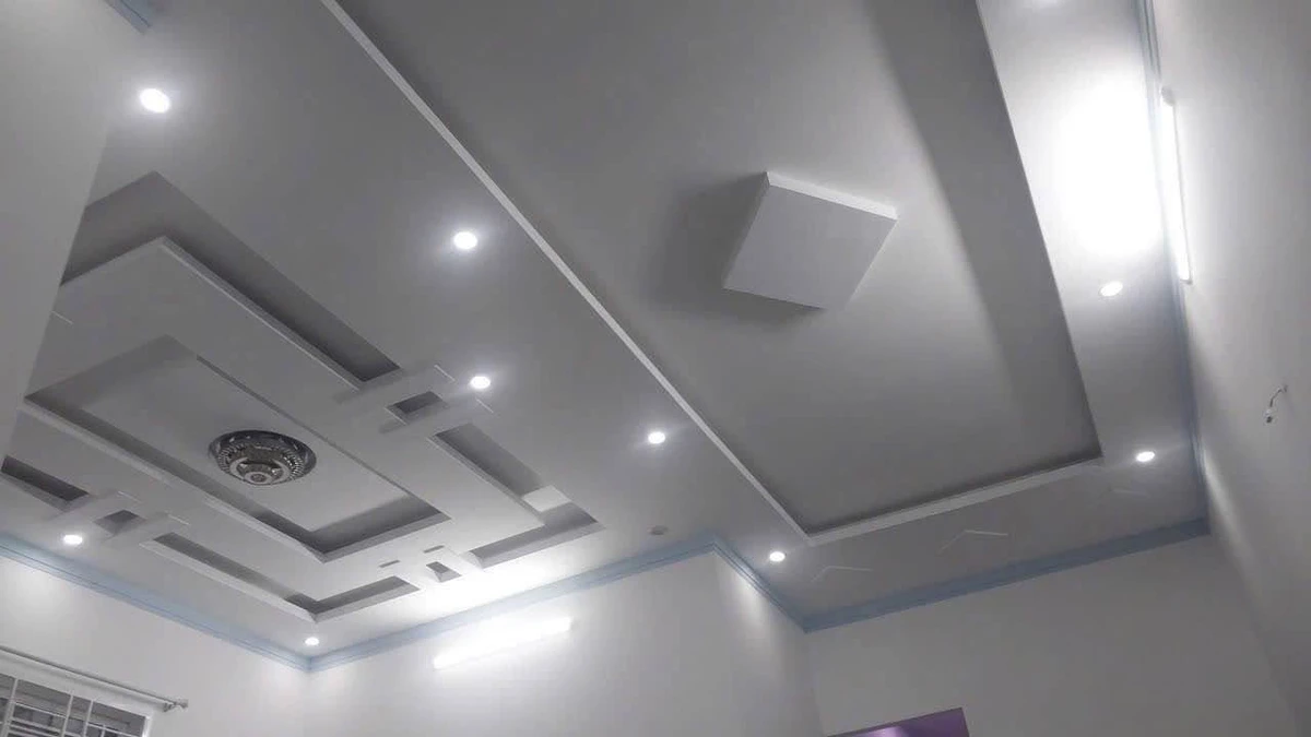 Bán nhà vườn 366 m² 3 phòng ngủ ở Ea Kao, Đắk Lắk - Ảnh thu nhỏ 4