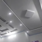 Bán nhà vườn 366 m² 3 phòng ngủ ở Ea Kao, Đắk Lắk - Ảnh thu nhỏ 4