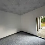 Bán đất tặng nhà 1 phòng khách 2 phòng ngủ ở Bù Đốp - Ảnh thu nhỏ 4