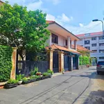 Bán biệt thự Nguyễn Ư Dĩ, 340m2, 80 tỷ, Quận 2 - Ảnh thu nhỏ 2
