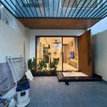 Bán nhà 3 tầng 3 PN, 220m², Nguyễn Sắc Kim Hòa Xuân, Đà Nẵng - Ảnh thu nhỏ 1