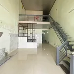 Bán nhà 2 mặt tiền hẻm Amakhe 96m² 3.2 tỷ Quận 7 - Ảnh thu nhỏ 2