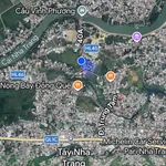 Bán lô đất 1.011m² sát Hương Lộ 45 Nha Trang 4 tỷ - Ảnh thu nhỏ 5