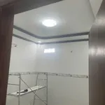 Bán nhà lửng lầu 5x30m khu Mỹ Phước 3, Bến Cát, Bình Dương, giá 2,6 tỷ - Ảnh thu nhỏ 3