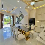 Bán nhà tân cổ điển full nội thất 85m2, 3PN, trung tâm Diên Điền, Khánh Hòa - Ảnh thu nhỏ 3