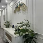 Bán nhà mặt tiền kinh doanh 5 tầng, 80m² Đà Lạt - Ảnh thu nhỏ 3