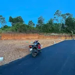 Bán lô đất 90,5 m² Trưng Nữ Vương, Huế - Ảnh thu nhỏ 2