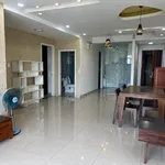 Cho thuê căn hộ Happy City 100m2, 3PN 2WC, Quận 7 - Ảnh thu nhỏ 2