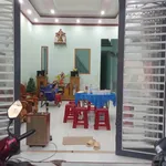 Bán nhà Trần Quý Cáp Buôn Ma Thuột 110m² 2 tỷ 800 triệu - Ảnh thu nhỏ 2