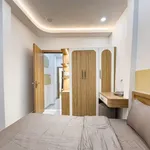 Bán nhà 70m² 2 phòng ngủ gần cầu Thị Nghè, Bình Thạnh, dưới 5 tỷ - Ảnh thu nhỏ 4