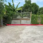 Bán đất Suối Hiệp Diên Khánh 139.4m² 569 triệu - Ảnh thu nhỏ 3