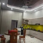 Bán nhà 2 lầu 101m2, 3PN, phường Đông Hòa, Dĩ An, Bình Dương - giá 6,8 tỷ - Ảnh thu nhỏ 3