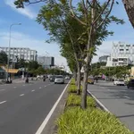 Bán nhà đất góc 2 mặt tiền Trần Não 746,2m² giá 340 tỷ, An Khánh, Thủ Đức - Ảnh thu nhỏ 2