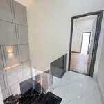 Bán nhà 1 trệt 1 lầu 81m² Bửu Hòa Biên Hòa - Ảnh thu nhỏ 5