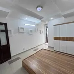 Bán nhà 6 tầng 57m2 Phan Huy Ích 6,7 tỷ - Ảnh thu nhỏ 2