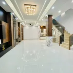 Bán biệt thự mini 4PN 162m² giá 7,2 tỷ Tân Phú - Ảnh thu nhỏ 3