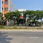 Bán đất mặt tiền Âu Lạc Huế 100m² 6 tỷ - Ảnh thu nhỏ 1
