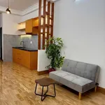 Bán nhà 1 trệt 1 lầu 30m² Vũng Tàu giá 2.95 tỷ - Ảnh thu nhỏ 3