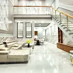 Bán nhà gác lửng 5x19m, 3 phòng ngủ, giá 1,63 tỷ tại Trảng Dài, Đồng Nai - Ảnh thu nhỏ 3