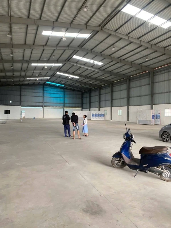 Bán nhà mặt đường 100m² Diên Khánh, Khánh Hòa 1.86 tỷ dat193m2