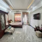 Bán nhà 4 tầng Cao Thắng 110m² giá 6.1 tỷ - Ảnh thu nhỏ 2
