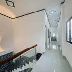 Bán nhà 4PN 105m² sát Đồng Khởi Biên Hòa 2.15 tỷ - Ảnh thu nhỏ 4