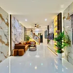Bán nhà hẻm Quang Trung 48m² 4PN Gò Vấp 5.58 tỷ - Ảnh thu nhỏ 2