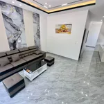 Bán nhà lầu lô góc 2 mặt tiền 89,8m2, 3PN 2WC tại Xã Diên Điền, Khánh Hòa - Ảnh thu nhỏ 3