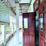 Bán nhà và dãy trọ 320m² Phan Thiết 2 tỷ 450 triệu - Ảnh thu nhỏ 3
