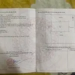 Bán đất Đội Cung 79m2, hướng Tây, gần Trần Hưng Đạo - Ảnh thu nhỏ 1