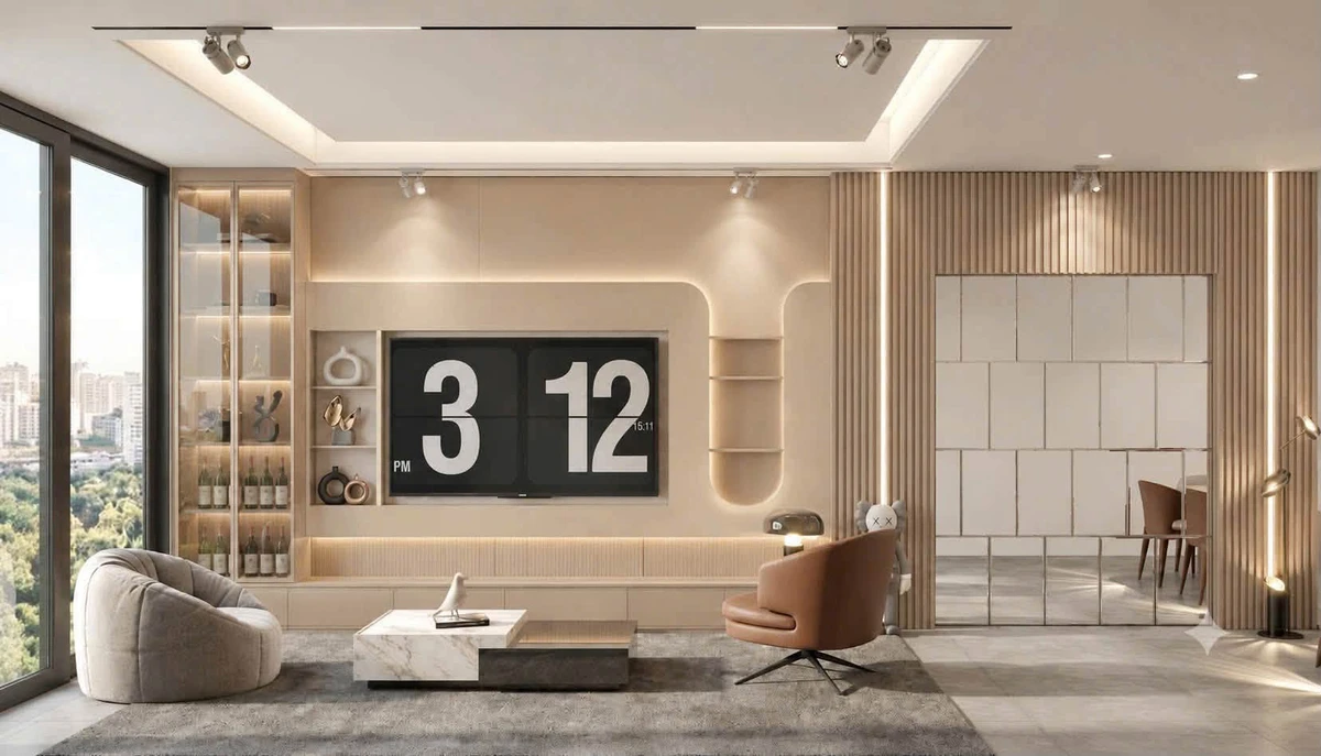 Bán lô đất phố Lũng Đông, Hải An, 41-44m2, 2 tỷ - Ảnh thu nhỏ 5